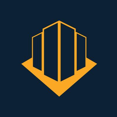 Mainstreet Financial