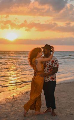 Steff Edwards Photography