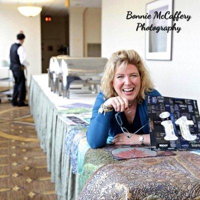 credit is where it's at!