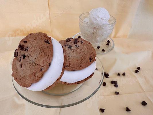 Paradise Valley Sweets