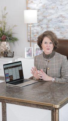 Message in a Bottle Productions