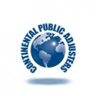 Continental Public Adjusters