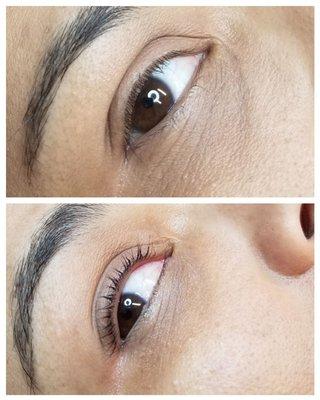 Charmed Skin Studio