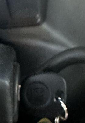 George's Auto & Diesel Electric