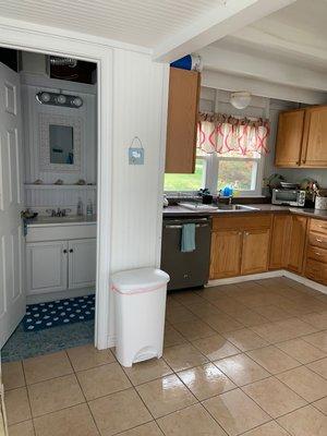 SS Cleaning Services