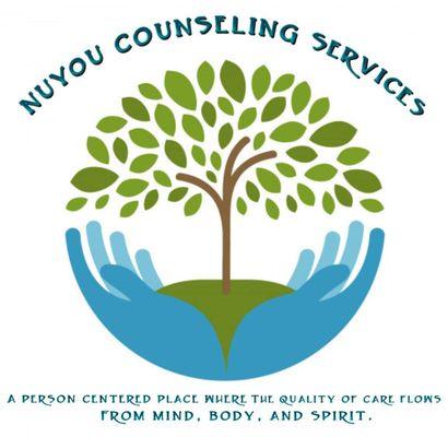 NuYou Counseling Services