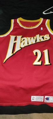 Bill's Sports Cards and Memorabilia