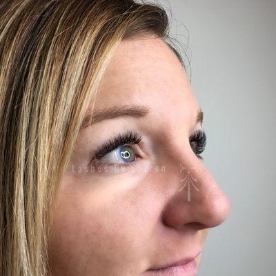 Meraki Beauty Parlor