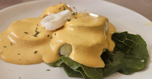 Rotisserie Chicken Taytacha Peruvian