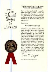 Yablon Jay R Patent Attorney