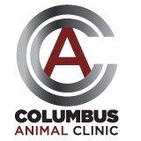 Columbus Animal Clinic