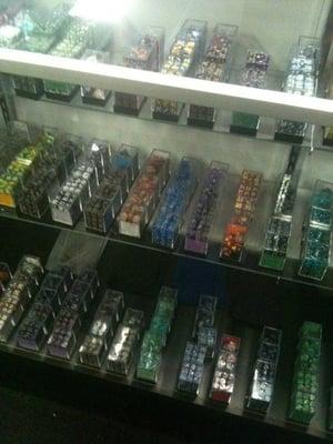 Ctrl Alt Elite Gaming