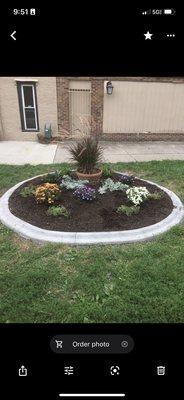 Premier Masonry Training & Development Systems