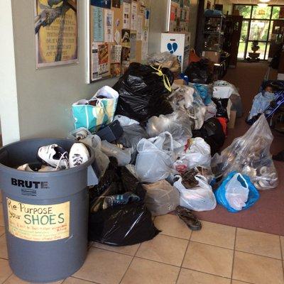 Southwest Church of the Nazarene