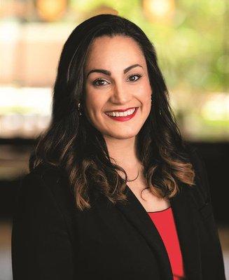 Fabiola Sears - State Farm Insurance Agent