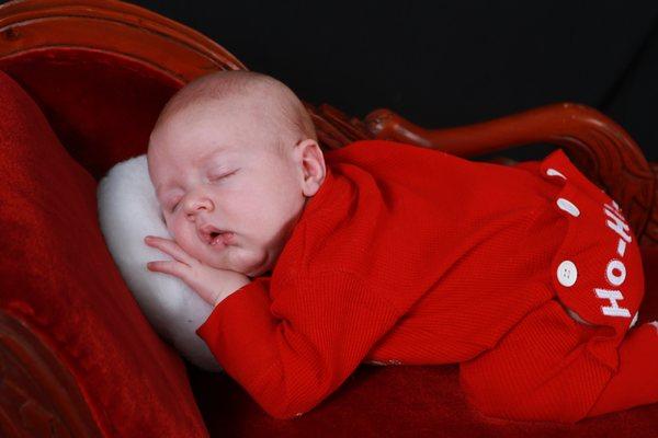 Suzanne Dickerson Photography