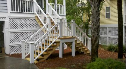 Painting And Home Renovation