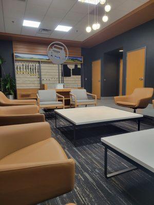 Genthe Chrysler Dodge Jeep Ram Saline