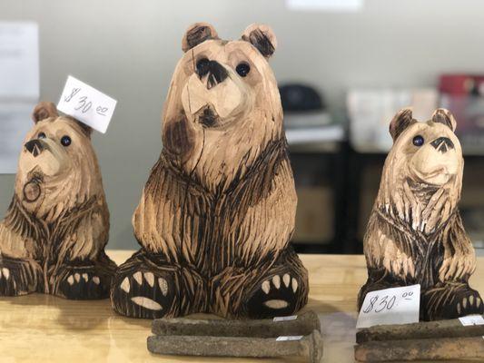 Yosemite Adventure Company