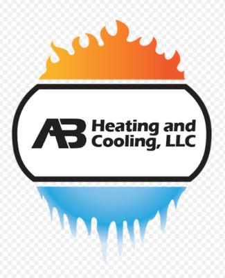 AB Heating and Cooling