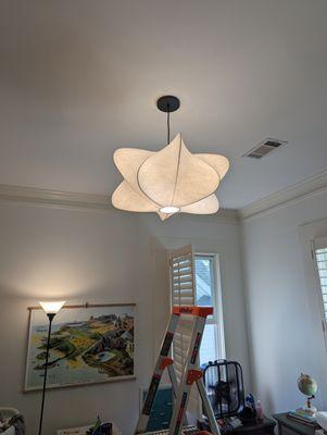 Reyn's Movers and Makers