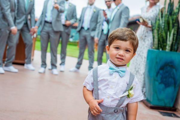 Bob Hoffman Photography & Video