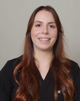 Advanced Dermatology and Cosmetic Surgery