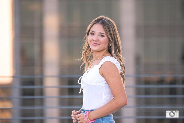 Matthew Hogue's Artography