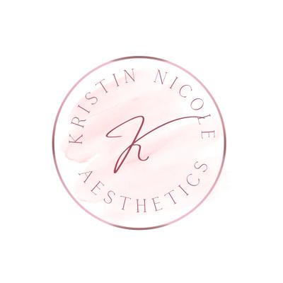 Kristin Aesthetics