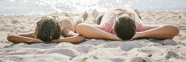 Sunshine Travel Service