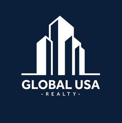 Global USA Realty