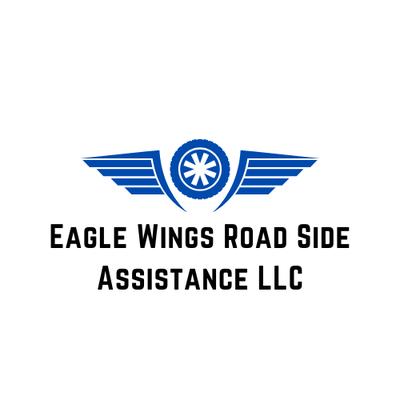 Eagle Wings Road Side Assistance