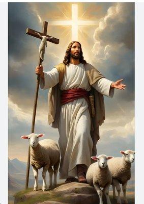 Picture price is 19.00 + taxes