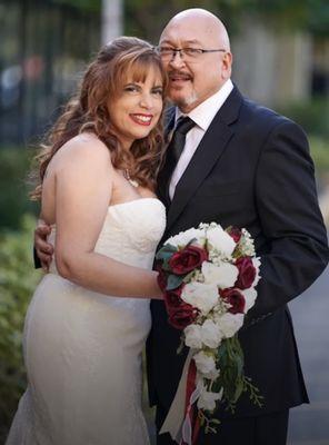 Amore Events II & Consulting