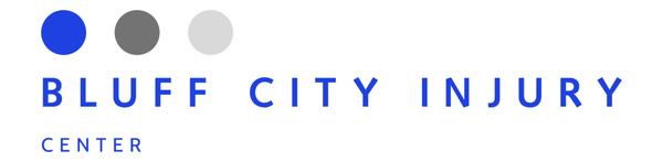 Bluff City Injury Center