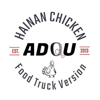 Dino's Famous Chicken