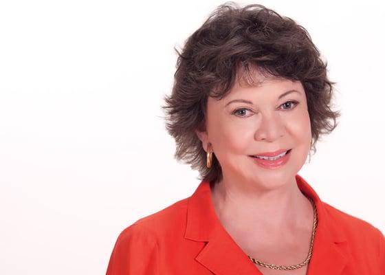 Jan McKusick & Associates Real Estate