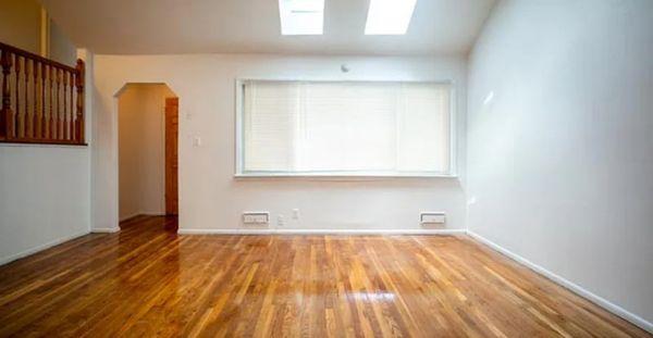 Ace Cleaning Services