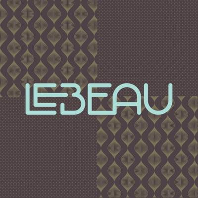 Le Beau