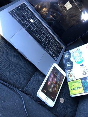 Extreme Phone Repair