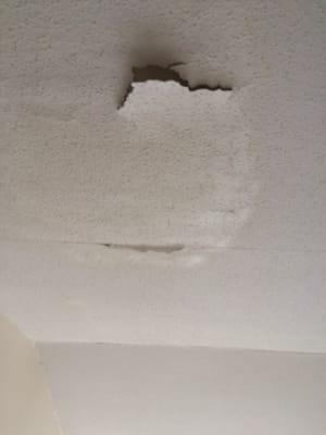 Natick Village Condominium