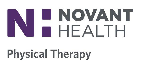 Novant Health Physical Therapy - Hillcrest