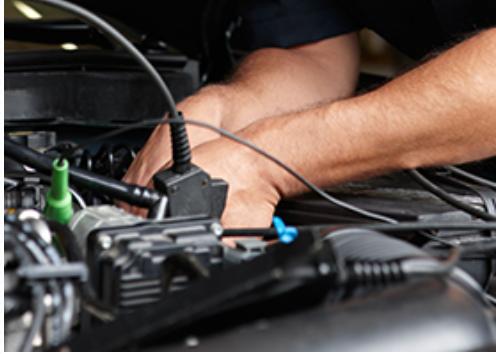 Chesaning Radiator & Auto Repair Service