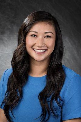 Activate Performance