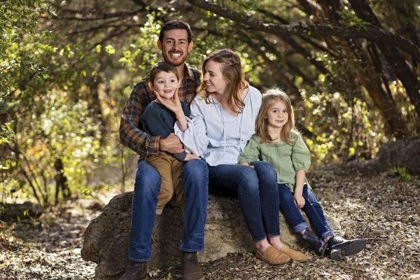 Christi Lawrence Photography