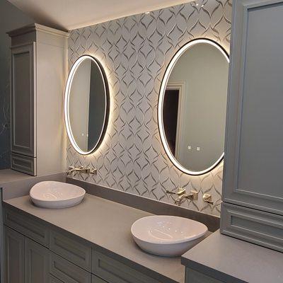 Ferris Family Plumbing