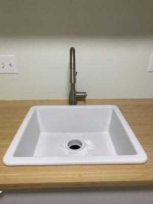 Handyman Services By Pavlo