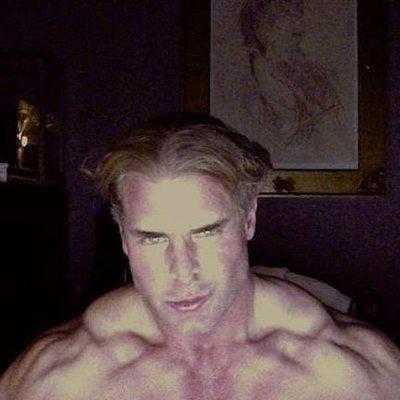 Unleash Your Awareness