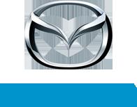 Ray Skillman Mazda West