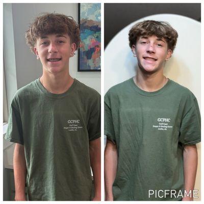 Island Orthodontics